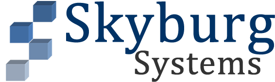 Skyburg Systems